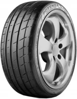 285/35R20 opona BRIDGESTONE POTENZA S007 RFT 100Y